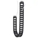 TRU COMPONENTS TC-14376396 Chaîne de transmission d'énergie