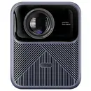 Wanbo Projecteur Mozart 1 Pro LED 1200 Lumen ANSI 1920 x 1080 Full HD haut-parleur intégré, Autofocus, avec télécommande