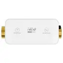 Shelly Neo Smart Water Valve Shelly Vanne d'eau Wi-Fi, Bluetooth
