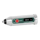 PCE Instruments LM-FC140 Mesureur de la teneur en ferrite 1 - 140 FN