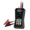Mesureur de câbles PCE-CLT 100 PCE Instruments PCE-CLT 100