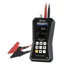 Mesureur de câbles PCE-CLT 100 PCE Instruments PCE-CLT 100
