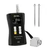 PCE Instruments PCE-VM 10 Vibromètre