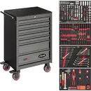 Vigor V2379N/210 Servante d'atelier