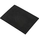 TRU COMPONENTS Mousse antistatique (ESD) (L x l x H) 365 x 265 x 10 mm