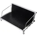 TRU COMPONENTS Support de cartes antistatique (ESD) (L x l x H) 410 x 280 x 165 mm