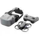 BETAFPV Aquila20 FPV Kit Drone de course prêt à voler (RtF) pilotage en immersion (FPV), FPV (First Person View)