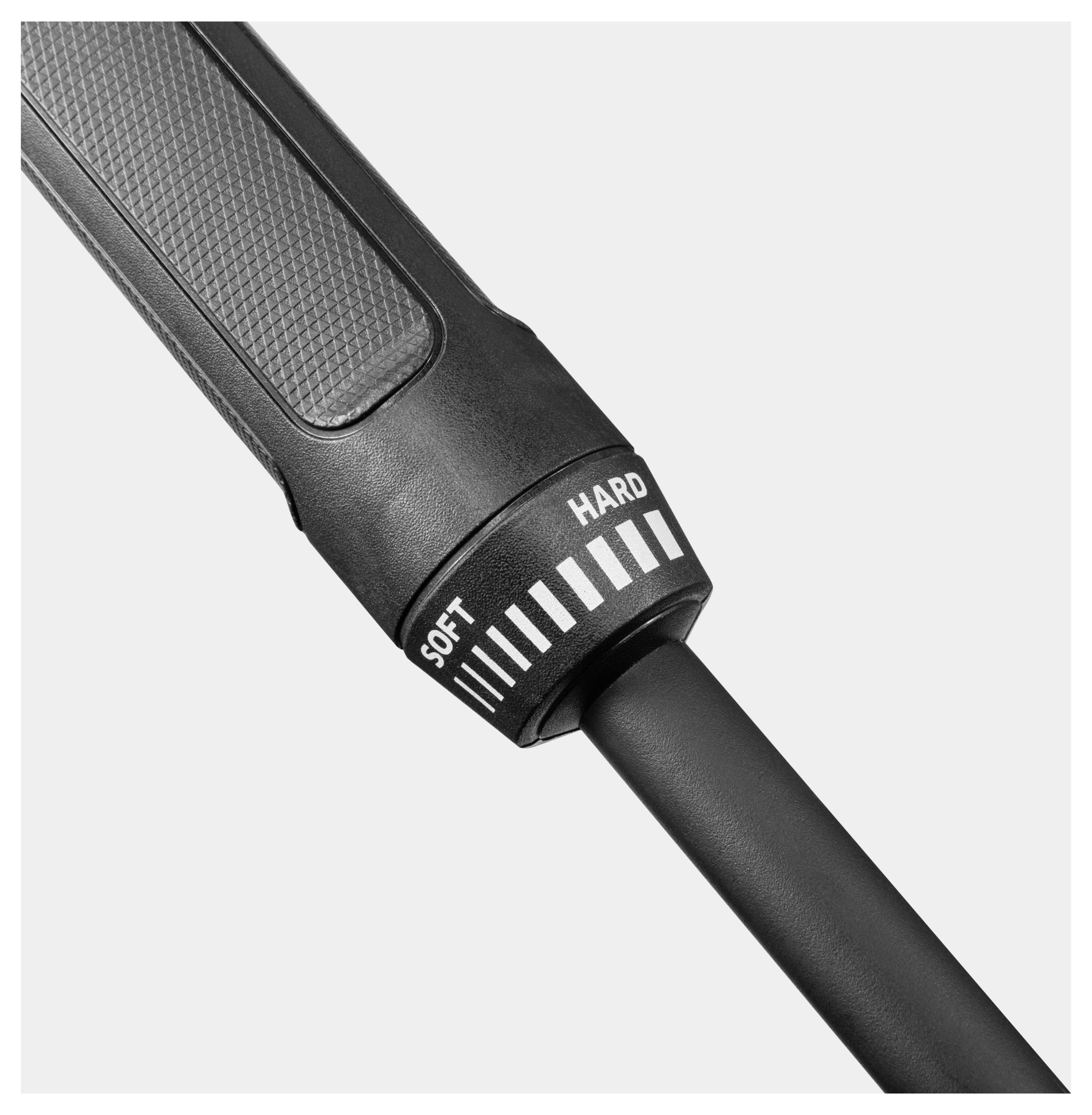 Kärcher Home & Garden 2.644-430.0 VP 160 Vario Power Jet Tuyau de sablage Adapté pour (marque de nettoyeur haute pressio-2