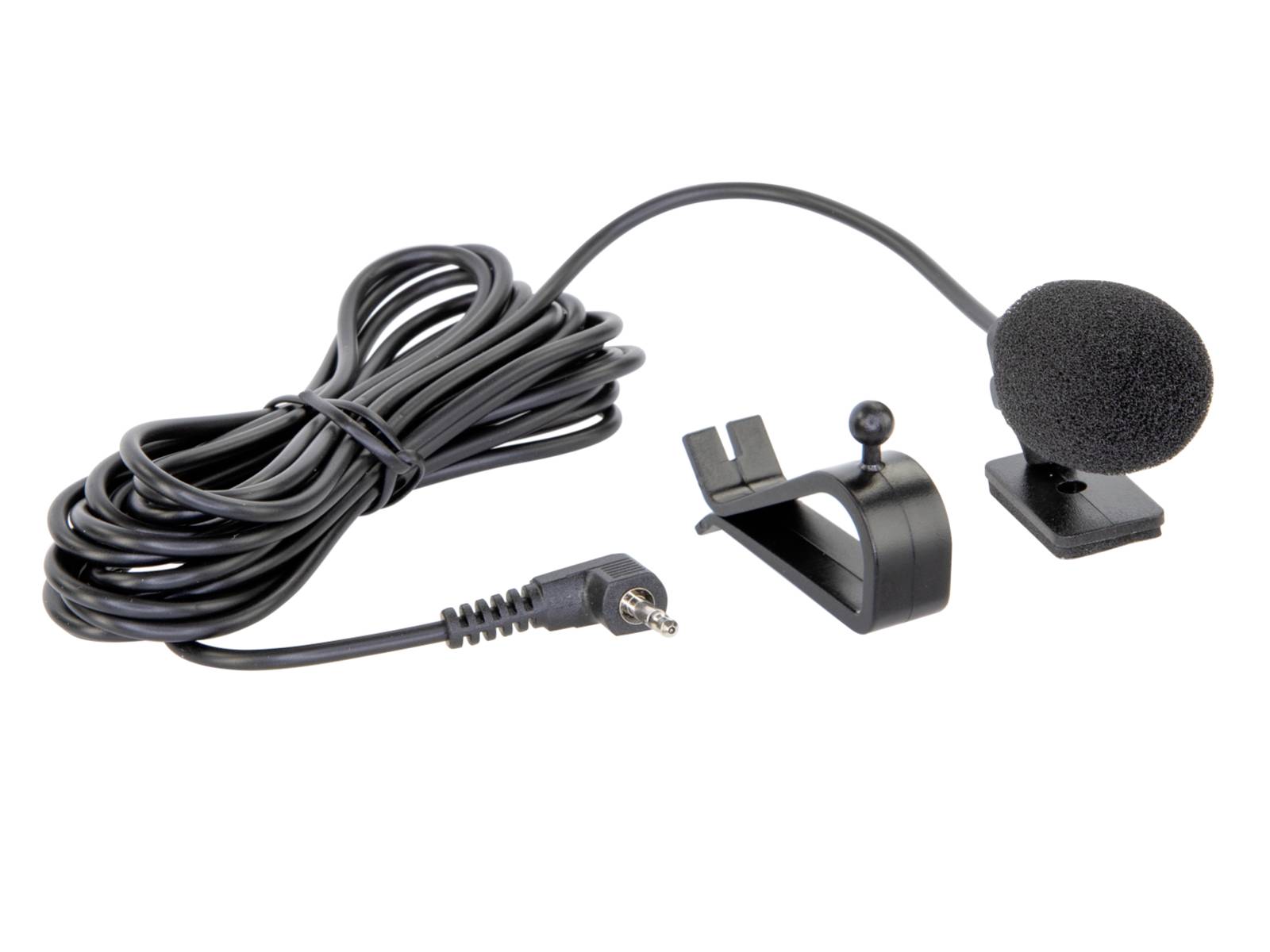 Micro ACV 58-1000-01-0