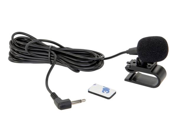 Micro ACV 58-1000-02