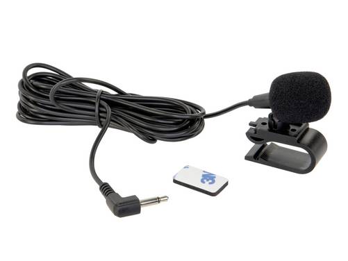 Micro ACV 58-1000-02