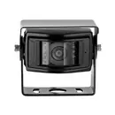 ACV 771000-6012 Système de recul vidéo en saillie noir