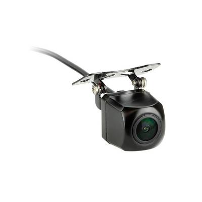 ACV 771000-6700 Système de recul vidéo lignes de guidage en saillie noir-0