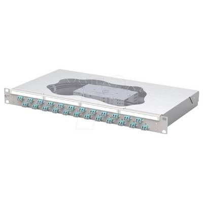 Un connecteur de prise électronique verte avec six broches métalliques, utilisé pour connecter des fils aux cartes de circuits dans diverses appareils électroniques.