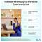 Femme en costume bleu parlant par vidéoconférence. Le texte affiche : « Audio parfait », « Caméra 9 MP », « HDR automatique », « WI-FI 7 », « Bluetooth 5.4 ».