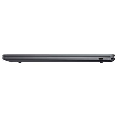 HP Notebook OmniBook Ultra 35.6 cm (14 pouces) 3K Intel® Core™ Ultra 7 (Series 2) 258V 32 GB RAM 2 TB SSD allemand, QWER-21