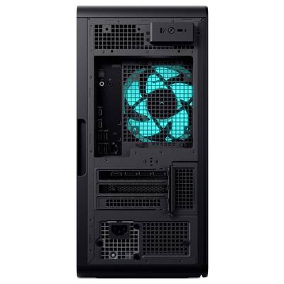 Dell PC de gaming AW Aurora ACT1250 Intel® Core™ Ultra 9 (Series 2) 285K 5.7 GHz 16 GB RAM 2 TB SSD Intel Intel graphiqu-4