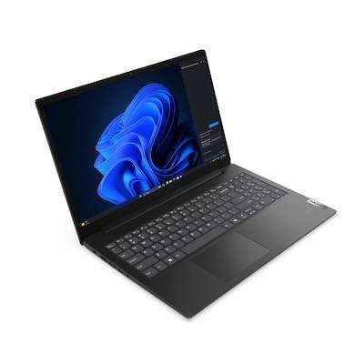 Unité d'alimentation escamotable avec une prise électrique, un port USB et un port Ethernet Cat 6, conçue pour l'intégration au bureau.