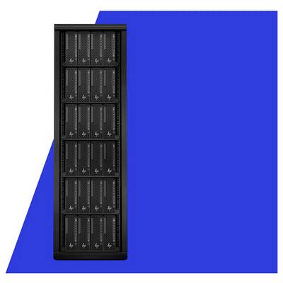 HP Station de travail Z2 SFF G1i Intel® Core™ Ultra 9 285K 5.7 GHz 24 GB RAM 1 TB SSD Intel Nvidia 24 GB GDDR7 D06GBET-4
