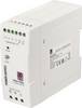 TRU COMPONENTS TC-14382292 Alimentation rail DIN Consommation (veille) 0.7 W 24 V/DC 1.7 A 40.8 W Nbr. de sorties:1 x Contenu 1 pc(s)