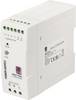 TRU COMPONENTS TC-14382300 Alimentation rail DIN Consommation (veille) 1 W 5 V/DC 10 A 50 W Nbr. de sorties:1 x Contenu 1 pc(s)