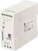 TRU COMPONENTS TC-14382304 Alimentation rail DIN Consommation (veille) 0.7 W 12 V/DC 5 A 60 W Nbr. de sorties:1 x Contenu 1 pc(s)