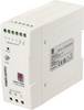 TRU COMPONENTS TC-14382312 Alimentation rail DIN Consommation (veille) 0.7 W 24 V/DC 2.5 A 60 W Nbr. de sorties:1 x Contenu 1 pc(s)