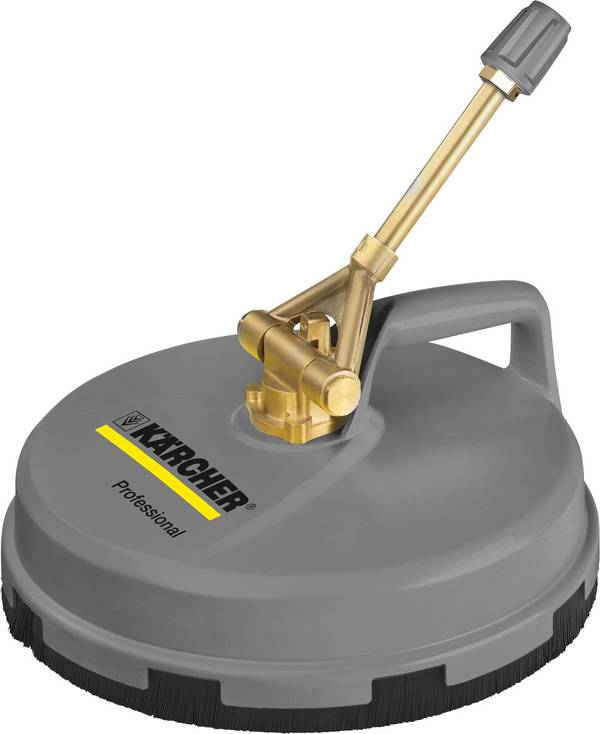 Kärcher Professional 2.111-011.0 FR TR 30 Nettoyeur de surface Adapté pour (marque de nettoyeur haute pression) Kärcher 1 pc(s)