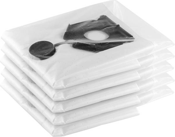 Kärcher Professional 2.889-183.0   5 pc(s)