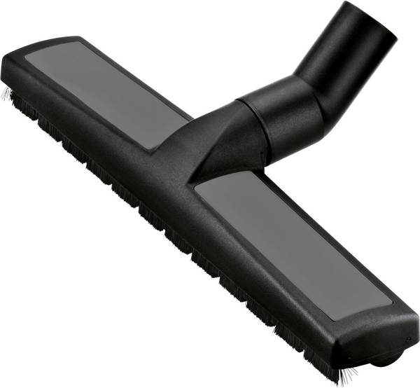 Kärcher Professional 2.889-196.0 1 pc(s)