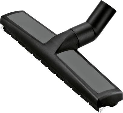 Kärcher Professional 2.889-196.0   1 pc(s)