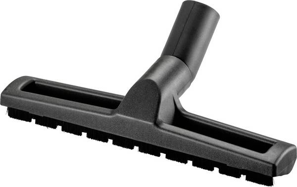 Kärcher Professional 2.889-197.0 1 pc(s)
