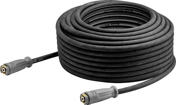 Kärcher Professional 6.110-045.0 Schlauchleitung TR DN10 22MPa 40m Tuyau haute pression Adapté pour (marque de nettoyeur haute pression) Kärcher 1 pc(s)
