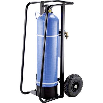 Kärcher Professional 6.368-464.0 WS 100 Adoucisseur d'eau 1 pc(s)-0