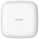 DBR-X3000-AP D-Link DBR-X3000-AP Point d'accès Wi-Fi 3000 MBit/s
