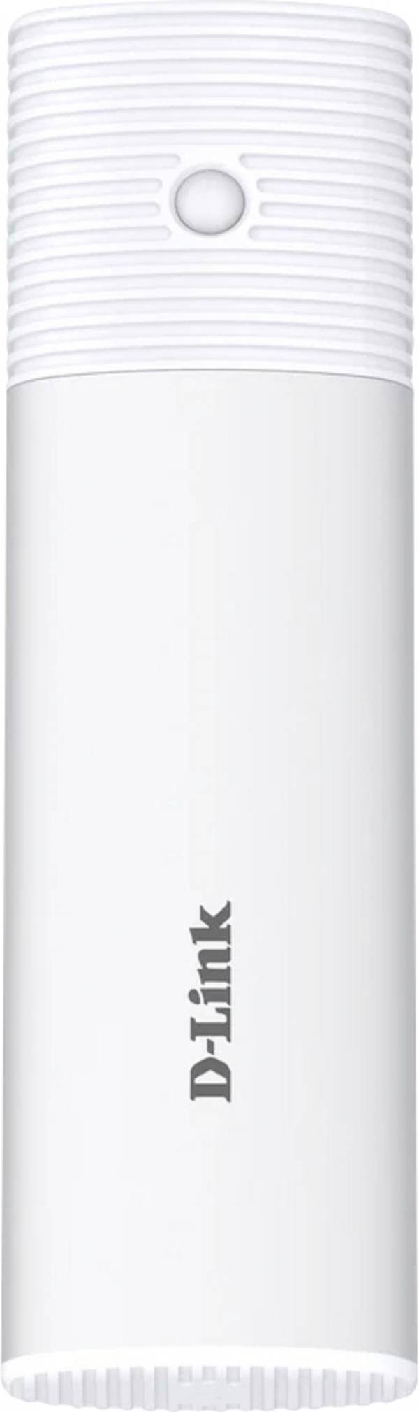 D-Link DSP-111 Module de mise à niveau SSD