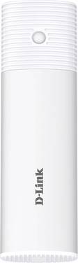 D-Link DSP-111 Module de mise à niveau SSD