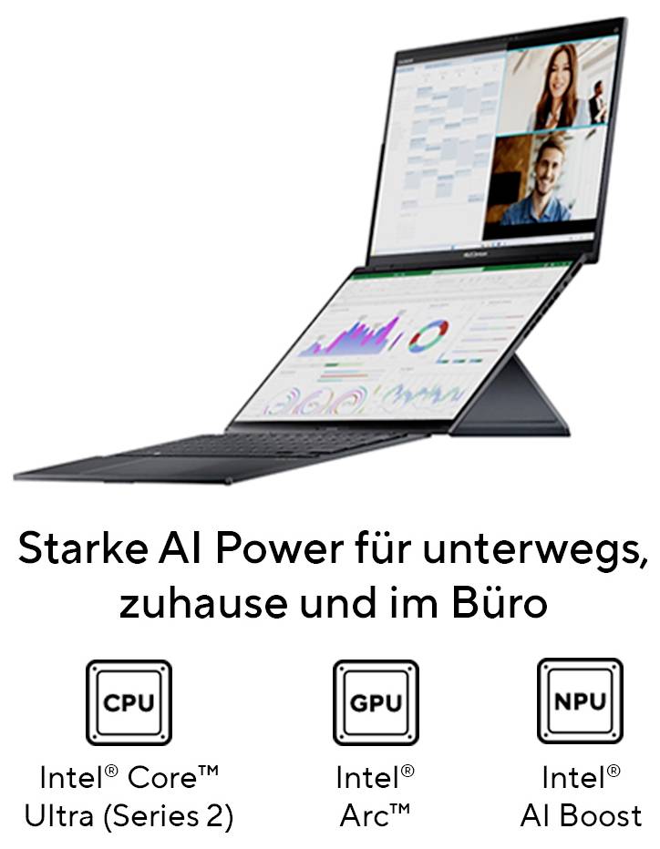 Une unité d'alimentation Chieftec VITA SM3 noire avec des câbles connectés, dotée d'un ventilateur et de plusieurs ports pour les connexions de matériel informatique.