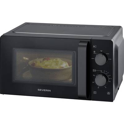 Bloc d'alimentation Chieftec Vita SM3 avec boîte de produit affichant les spécifications du modèle.