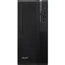 Acer PC de bureau Acer Veriton VS2735GT 7-365U 2.5 cm (1 pouces) Intel® Core™ i7 14700 5.4 GHz 16 GB RAM 512 GB SSD DT.R