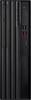 Acer Mini PC station de travail Acer Veriton X4735GT 7-265U Intel® Core™ Ultra 5 265 5.3 GHz 16 GB RAM 512 GB SSD DT.R73EG.002