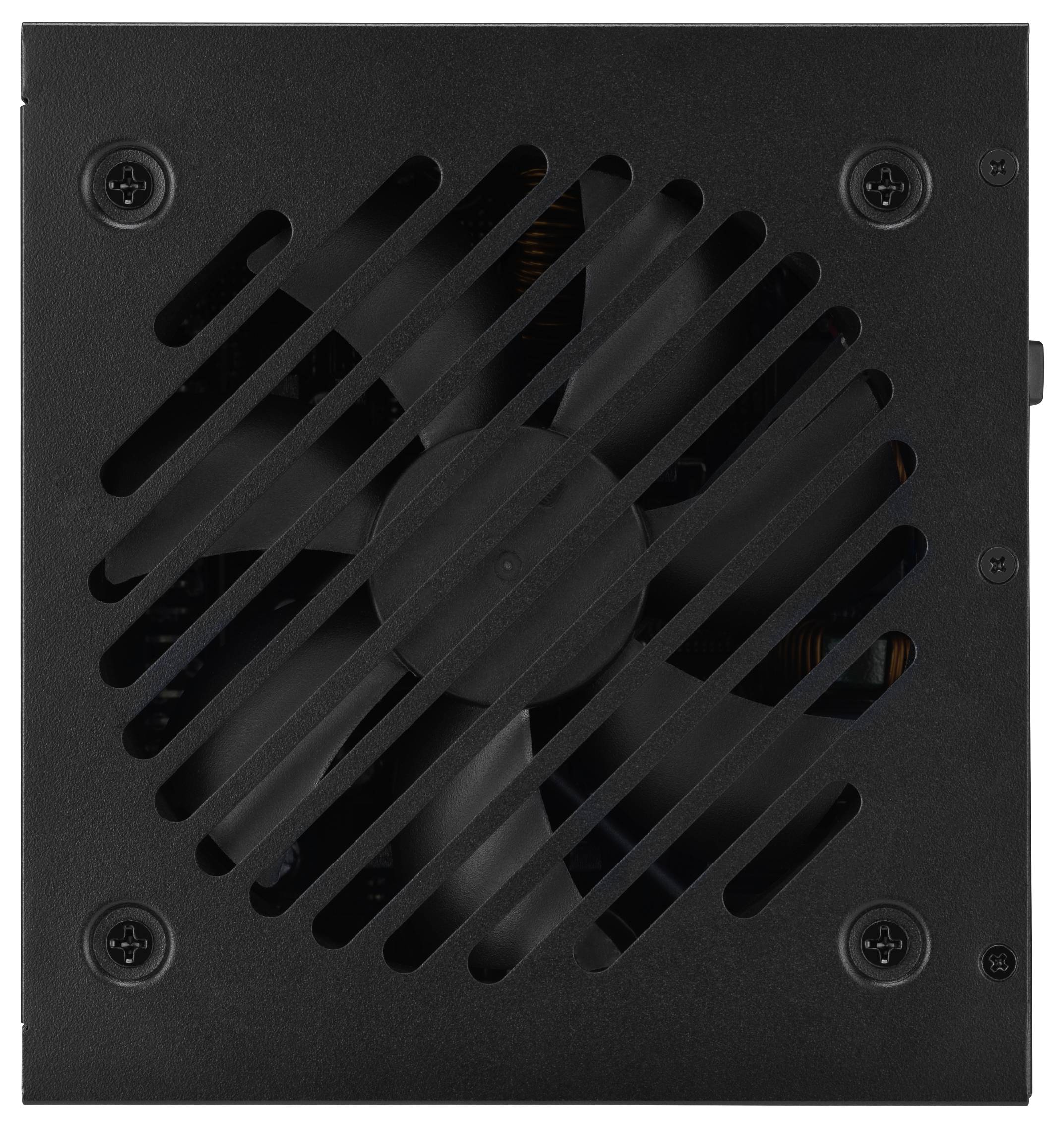 Asus ASUS Netzteil TUF Gaming-750B-EVO Alimentation PC 750 W ATX 80PLUS® Bronze-2
