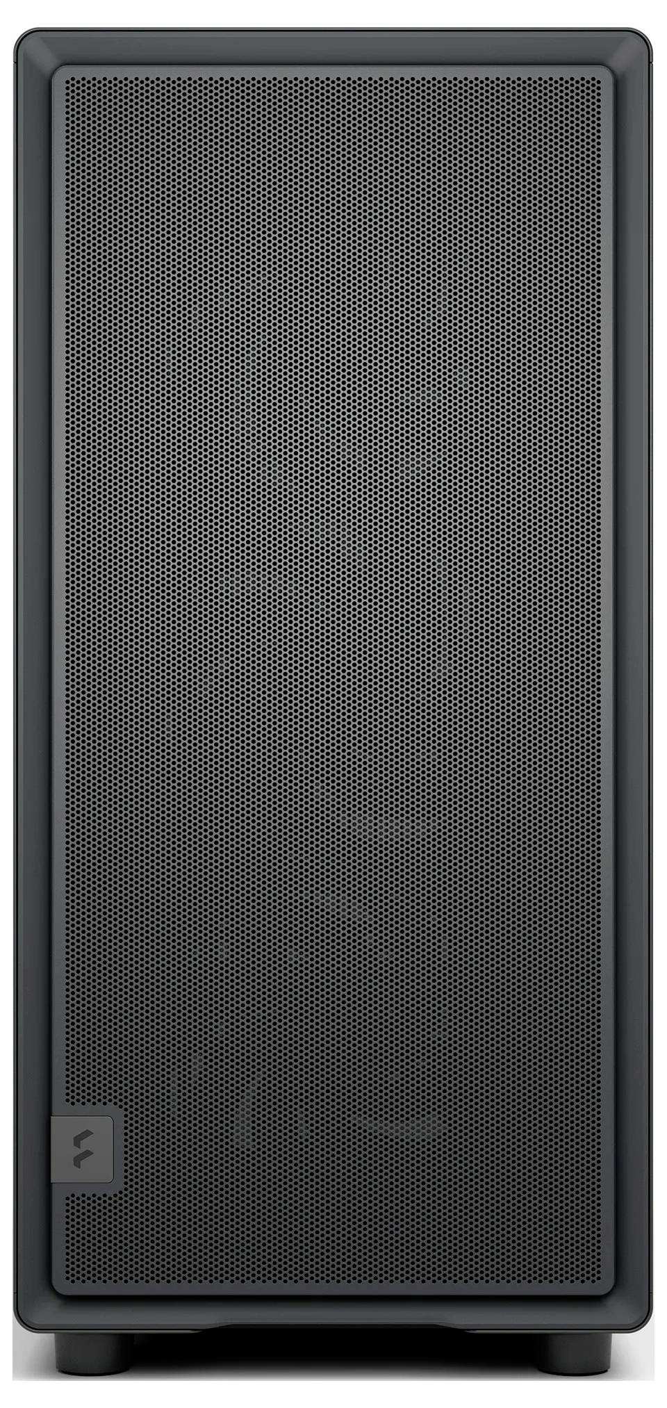 Disque de coupe étiqueté « Einhell INOX - Acier inoxydable 125 x 1,0 x 22,23 mm ». Les caractéristiques comprennent une coupe rapide, peu de bavures. Schéma percé : Ø125, intérieur 22,23 mm, épaisseur 1,0 mm. Pour acier inoxydable.