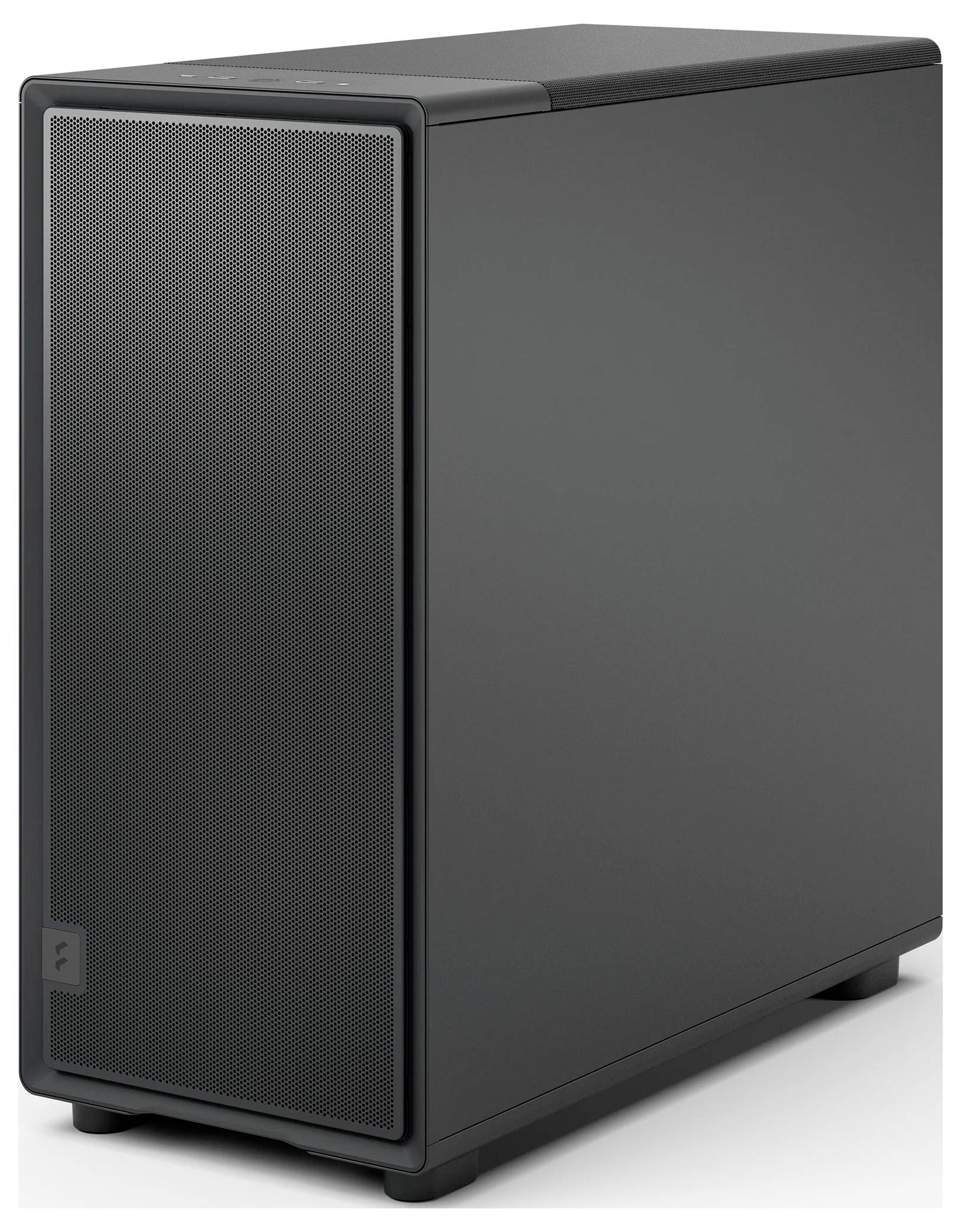 Un bloc de bornes modulaire vert avec plusieurs points de connexion, utilisé pour connecter en toute sécurité les câbles électriques dans les circuits.