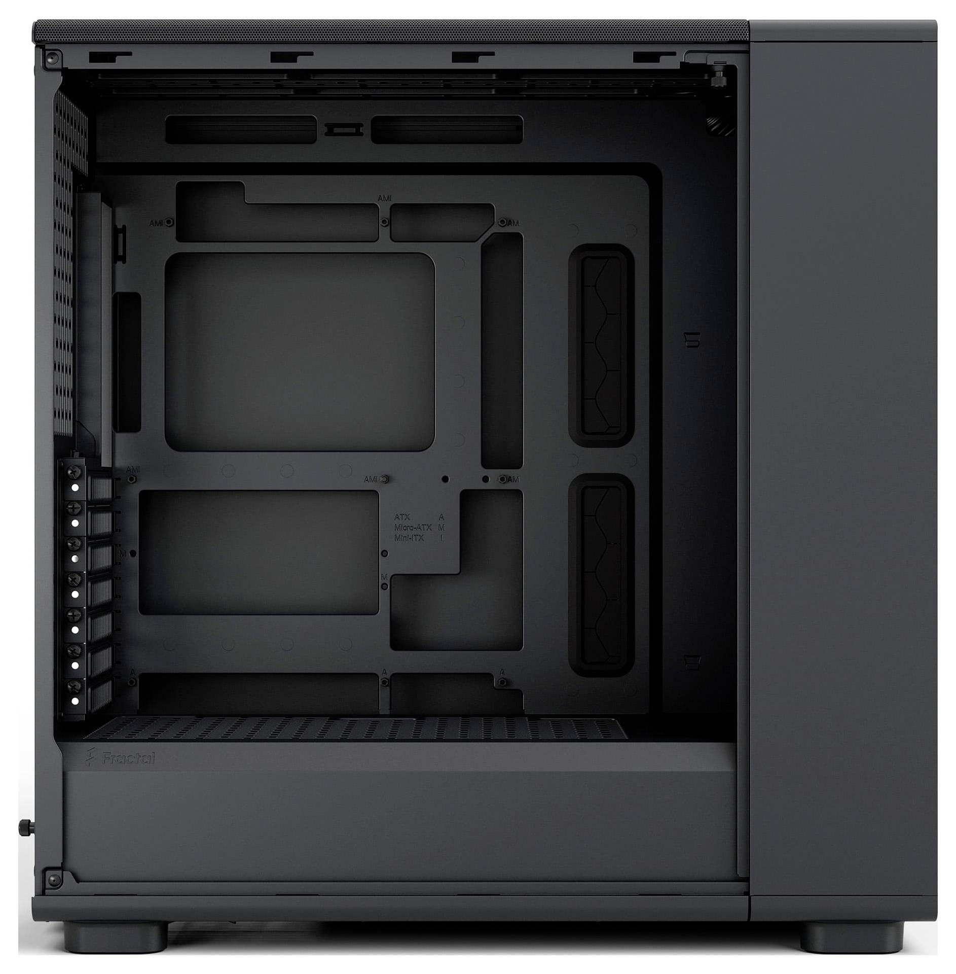 Perceuse-burin rouge et noire avec batterie rechargeable et logo SDS Plus. Texte : « Indépendant de la marque pour tous les marteaux-piqueurs SDS Plus disponibles dans le commerce ».