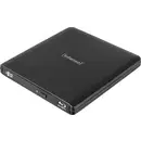 Intenso EOD 500BD Slim Graveur Blu-ray externe au détail micro-USB 3.0 noir