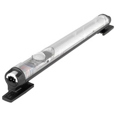 nVent SCHROFF 57265 57265 LED Lampe de machine sur secteur 550 lm-0