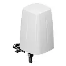 Teltonika PR1ICC60 LTE | Wi-Fi | GPS Outdoor PR1ICC60 Antenne 28 dBi