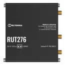 Routeur Teltonika RUT276 Redcap 5G