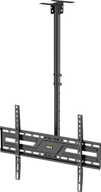 My Wall "HD10L" Support TV pour plafond  support de plafond